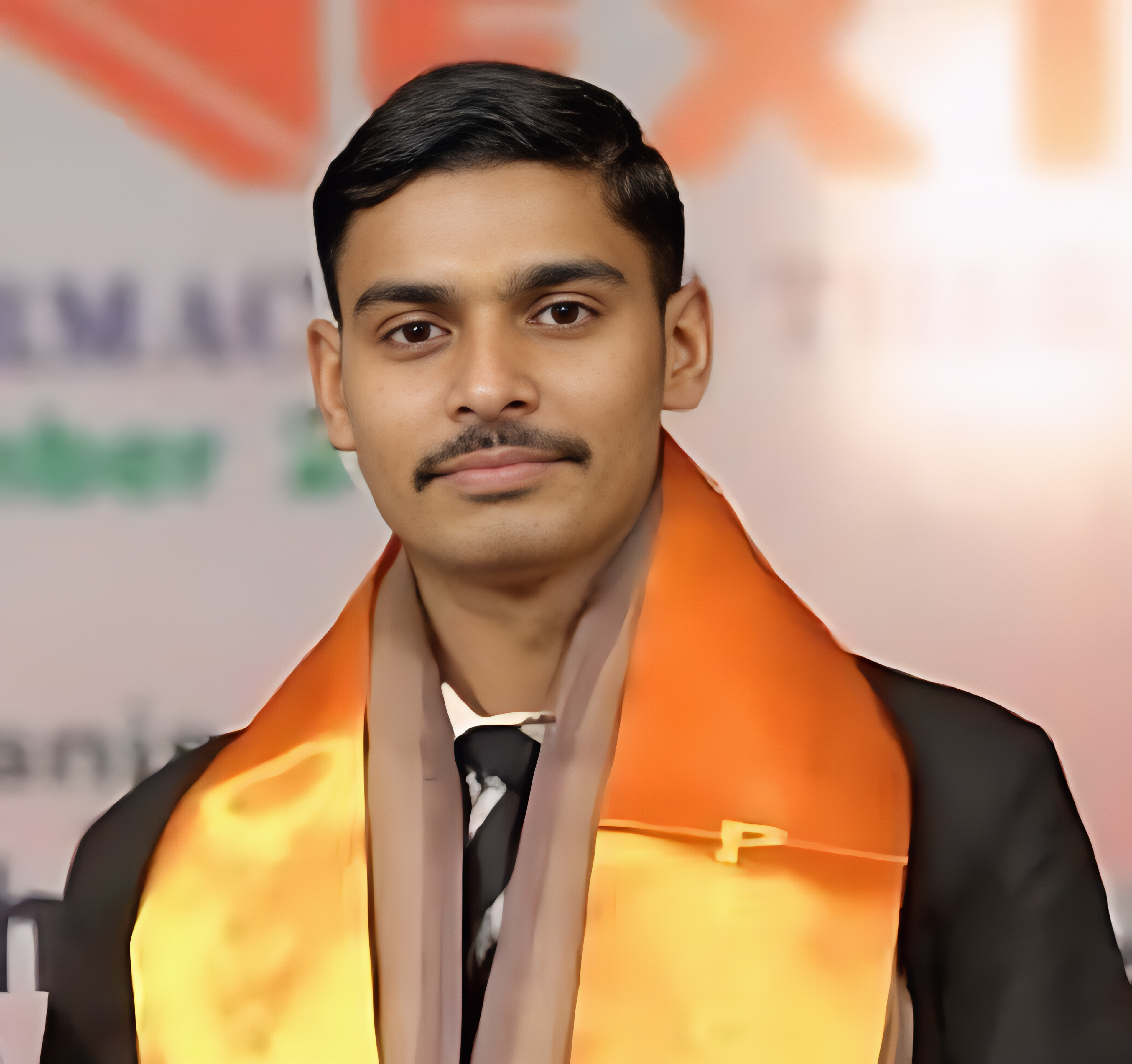 Java Programming Masterclass for Software Developers